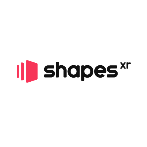 ShapesXR
